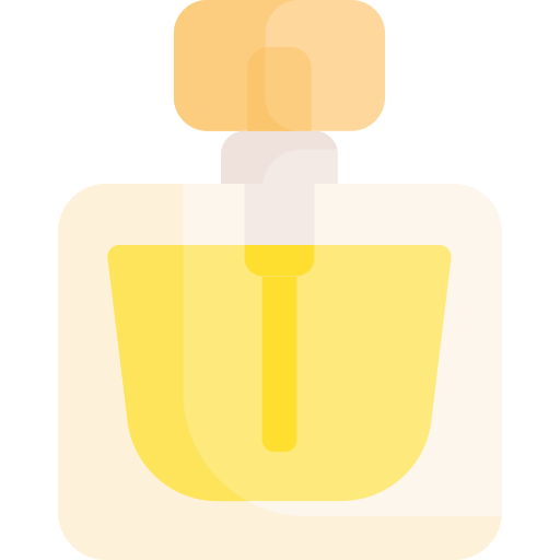 عطر قشم