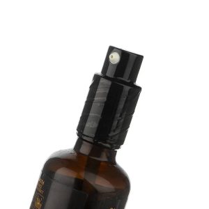روغن-مو-کراتین-آرگان-armame-حجم-50-میل