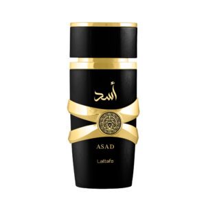 LATTAFA-ASAD-300x300