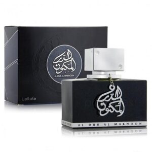 al-dur-al-maknoon-silver-100-ml-600x800-0-300x300