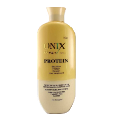 پروتئین مو اونیکس ۸۵۰ میل