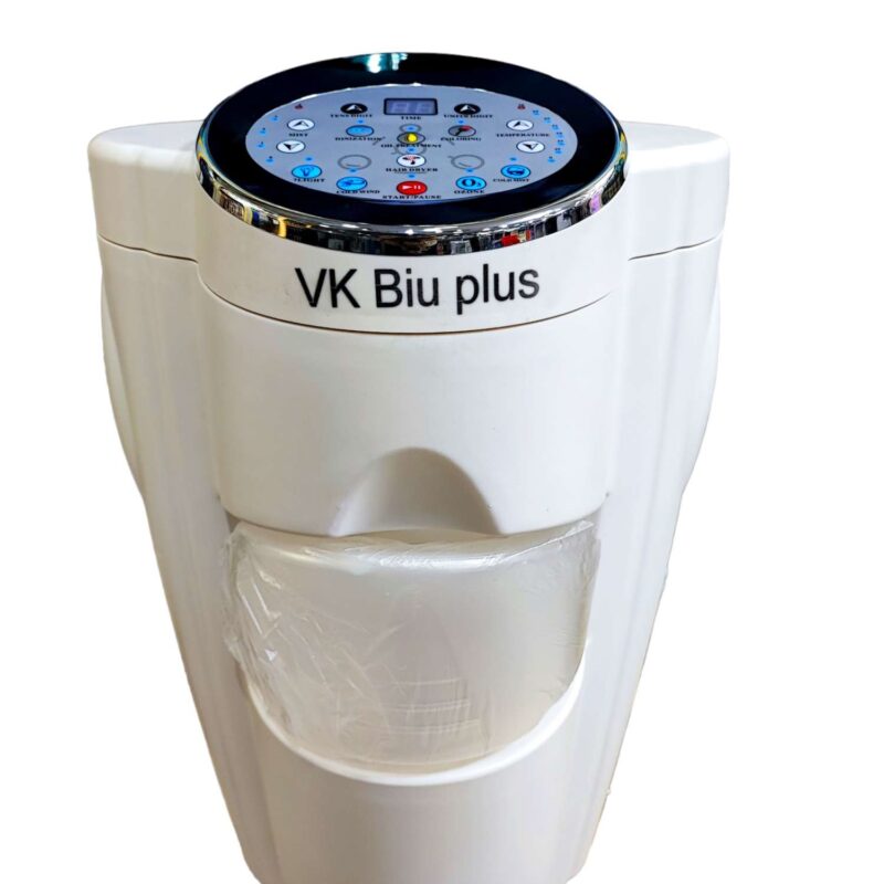 مایکرومیست وی کی بیو پلاس Vk BioPlus