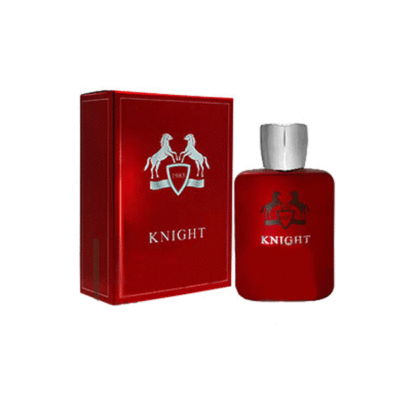 ادکلن مردانه نایت| Fragrance World Knight