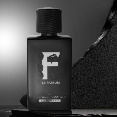 ادکلن اف له پارفوم فرگرانس ورد| F Le Parfum Fragrance World